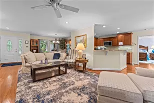 683 Grande Oaks Dr, Todd, NC 28684 - Photo 8