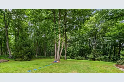 683 Grande Oaks Drive, Todd, NC 28684 - Photo 44