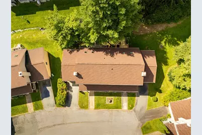 184 Carriage Lamp Court #., Boone, NC 28607 - Photo 36