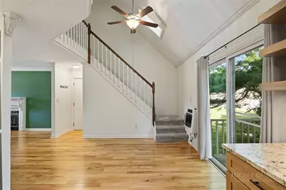 184 Carriage Lamp Court #., Boone, NC 28607 - Photo 14
