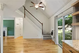 184 Carriage Lamp Ct, Boone, NC 28607 - Photo 14
