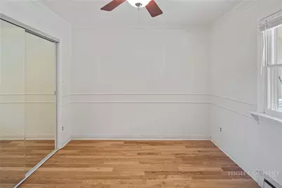 184 Carriage Lamp Court #., Boone, NC 28607 - Photo 18