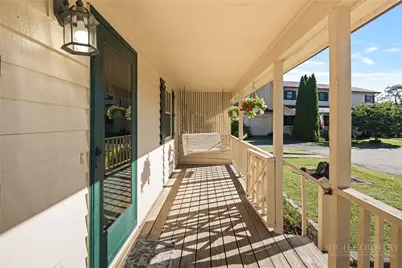 184 Carriage Lamp Court #., Boone, NC 28607 - Photo 8
