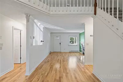184 Carriage Lamp Court #., Boone, NC 28607 - Photo 12