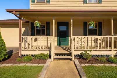 184 Carriage Lamp Court #., Boone, NC 28607 - Photo 6