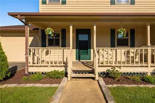 184 Carriage Lamp Ct, Boone, NC 28607 - Photo 6