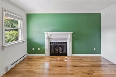 184 Carriage Lamp Court #., Boone, NC 28607 - Photo 10