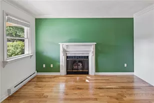 184 Carriage Lamp Ct, Boone, NC 28607 - Photo 10