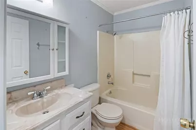184 Carriage Lamp Court #., Boone, NC 28607 - Photo 20