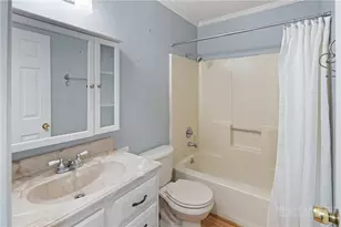 184 Carriage Lamp Ct, Boone, NC 28607 - Photo 20