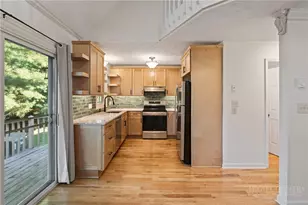 184 Carriage Lamp Ct, Boone, NC 28607 - Photo 16