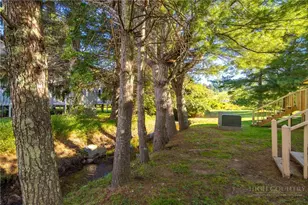 184 Carriage Lamp Ct, Boone, NC 28607 - Photo 32