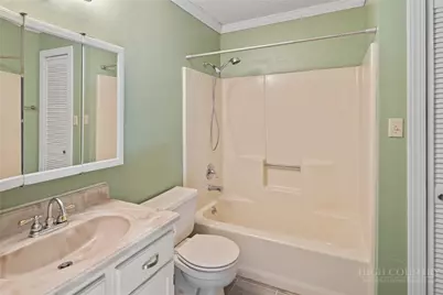 184 Carriage Lamp Court #., Boone, NC 28607 - Photo 26