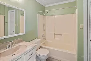 184 Carriage Lamp Ct, Boone, NC 28607 - Photo 26