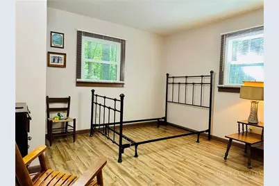 319 Walnut Hills Circle, Crumpler, NC 28617 - Photo 12