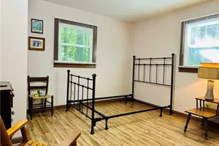 319 Walnut Hills Cir, Crumpler, NC 28617 - Photo 12