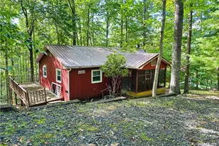 319 Walnut Hills Cir, Crumpler, NC 28617 - Photo 1