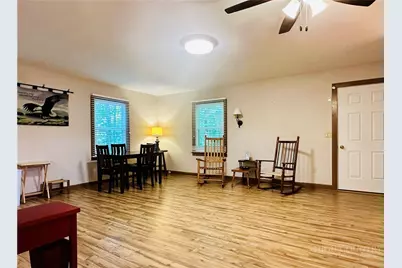 319 Walnut Hills Circle, Crumpler, NC 28617 - Photo 4