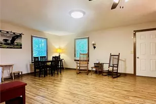 319 Walnut Hills Cir, Crumpler, NC 28617 - Photo 4
