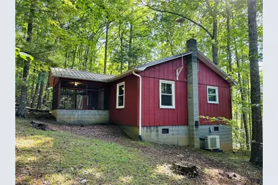 319 Walnut Hills Circle, Crumpler, NC 28617 - Photo 16