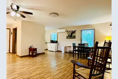 319 Walnut Hills Circle, Crumpler, NC 28617 - Photo 2