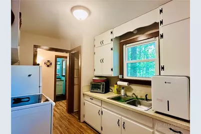 319 Walnut Hills Circle, Crumpler, NC 28617 - Photo 6