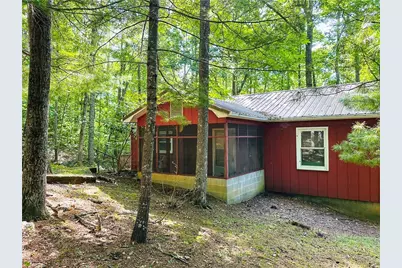 319 Walnut Hills Circle, Crumpler, NC 28617 - Photo 14