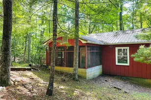319 Walnut Hills Cir, Crumpler, NC 28617 - Photo 14