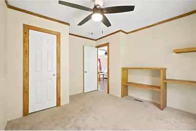 8807 Nc Hwy 194 N, Todd, NC 28684 - Photo 16