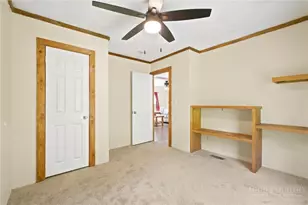 8807 Nc Hwy 194 N, Todd, NC 28684 - Photo 16