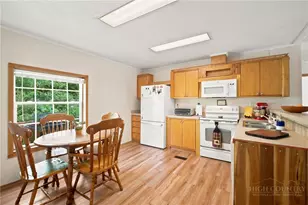 8807 Nc Hwy 194 N, Todd, NC 28684 - Photo 6