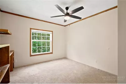 8807 Nc Hwy 194 N, Todd, NC 28684 - Photo 14