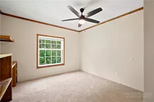 8807 Nc Hwy 194 N, Todd, NC 28684 - Photo 14