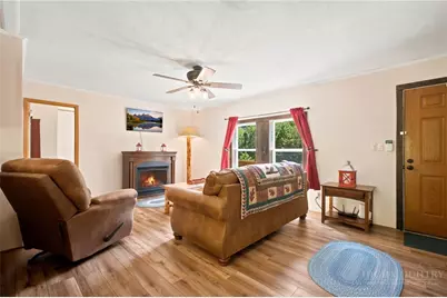8807 Nc Hwy 194 N, Todd, NC 28684 - Photo 2