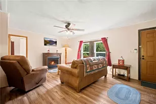 8807 Nc Hwy 194 N, Todd, NC 28684 - Photo 2