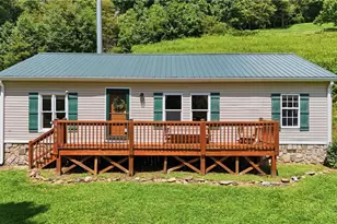 8807 Nc Hwy 194 N, Todd, NC 28684 - Photo 1