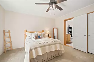 8807 Nc Hwy 194 N, Todd, NC 28684 - Photo 8