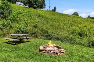 8807 Nc Hwy 194 N, Todd, NC 28684 - Photo 22