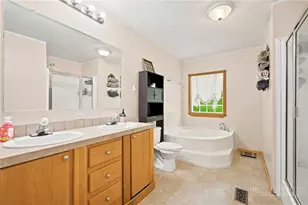 8807 Nc Hwy 194 N, Todd, NC 28684 - Photo 10