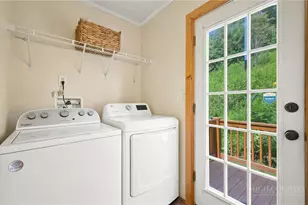 8807 Nc Hwy 194 N, Todd, NC 28684 - Photo 18