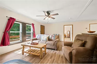 8807 Nc Hwy 194 N, Todd, NC 28684 - Photo 4