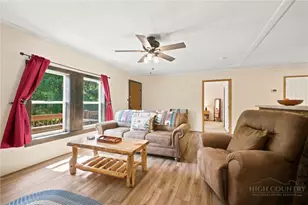 8807 Nc Hwy 194 N, Todd, NC 28684 - Photo 4