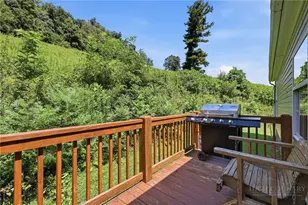 8807 Nc Hwy 194 N, Todd, NC 28684 - Photo 20