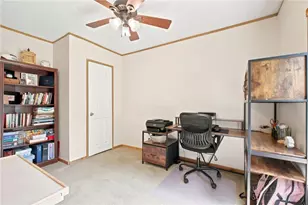 8807 Nc Hwy 194 N, Todd, NC 28684 - Photo 12