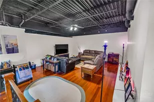 201 Jefferson Station Pl, West Jefferson, NC 28694 - Photo 26