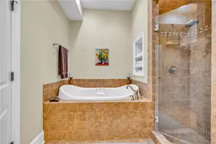 201 Jefferson Station Pl, West Jefferson, NC 28694 - Photo 22