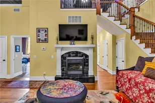 201 Jefferson Station Pl, West Jefferson, NC 28694 - Photo 16