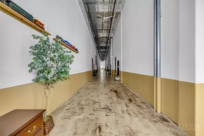 201 Jefferson Station Place #201, West Jefferson, NC 28694 - Photo 38