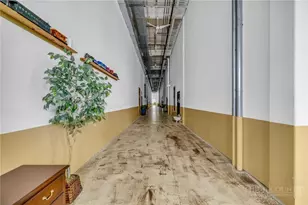 201 Jefferson Station Pl, West Jefferson, NC 28694 - Photo 38