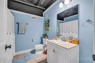 201 Jefferson Station Pl, West Jefferson, NC 28694 - Photo 32